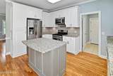 71 South Shore Drive - Photo 37