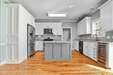 71 South Shore Drive - Photo 46