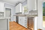 71 South Shore Drive - Photo 50