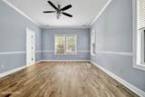 71 South Shore Drive - Photo 52