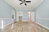 71 South Shore Drive - Photo 53