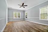71 South Shore Drive - Photo 56
