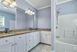 71 South Shore Drive - Photo 57