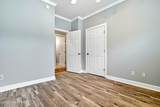 71 South Shore Drive - Photo 68
