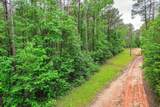 1622 Hinton Wilson Road - Photo 4