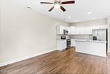 202 Stingray Lane - Photo 11