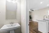202 Stingray Lane - Photo 13