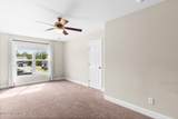 202 Stingray Lane - Photo 14