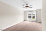 202 Stingray Lane - Photo 15