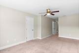 202 Stingray Lane - Photo 16