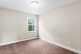 202 Stingray Lane - Photo 20
