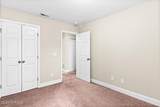 202 Stingray Lane - Photo 21