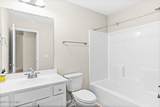 202 Stingray Lane - Photo 22