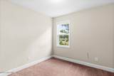 202 Stingray Lane - Photo 23