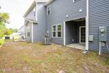 202 Stingray Lane - Photo 27