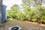 202 Stingray Lane - Photo 29