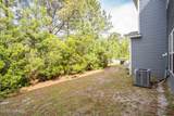 202 Stingray Lane - Photo 30