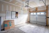 202 Stingray Lane - Photo 31