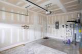 202 Stingray Lane - Photo 32