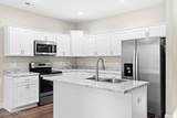 202 Stingray Lane - Photo 5