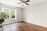 202 Stingray Lane - Photo 8