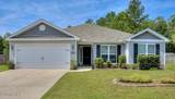 3284 Alexandria Drive - Photo 1