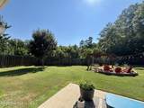 3284 Alexandria Drive - Photo 10