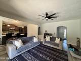 3284 Alexandria Drive - Photo 11