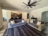 3284 Alexandria Drive - Photo 12