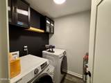 3284 Alexandria Drive - Photo 13