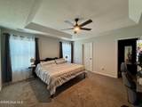3284 Alexandria Drive - Photo 14