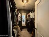 3284 Alexandria Drive - Photo 15