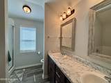 3284 Alexandria Drive - Photo 16