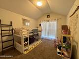 3284 Alexandria Drive - Photo 3