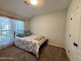 3284 Alexandria Drive - Photo 4