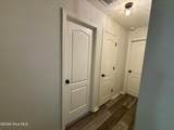 3284 Alexandria Drive - Photo 5
