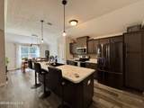 3284 Alexandria Drive - Photo 6