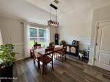3284 Alexandria Drive - Photo 7