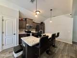 3284 Alexandria Drive - Photo 8