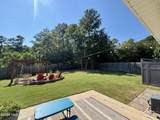 3284 Alexandria Drive - Photo 9