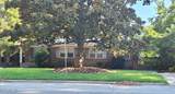 1303 1st Street - Photo 1