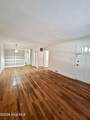 1303 1st Street - Photo 2