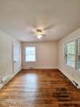 1303 1st Street - Photo 4