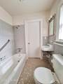 1303 1st Street - Photo 5