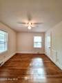 1303 1st Street - Photo 6