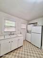 1303 1st Street - Photo 7