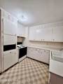 1303 1st Street - Photo 8