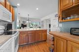 7402 Windward Drive - Photo 19