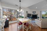 7402 Windward Drive - Photo 25