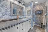 7402 Windward Drive - Photo 32